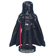 Star Wars Darth Vader 10-Inch Nutcracker